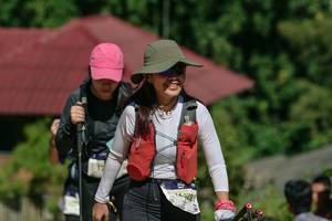 BIB: 
                            <button type="button" onclick="openModal(26720200)" class="btn btn-primary btn-sm float-right btn-popup" data-toggle="modal" data-target=".modal-high-quality">
                        <i class="fas fa-shopping-cart"></i> Add to Cart
                    </button>
                                            <button type="button" onclick="isThisMe(26720200, true)" class="btn btn-success btn-sm float-right btn-popup btn-isme hidden" data-toggle="tooltip" data-placement="bottom" title="นี่คือรูปของคุณใช่ไหม คลิกที่นี่เพื่อเอาเข้าอัลบั้ม">
                        <i class="fas fa-plus"></i> Add to album
                    </button>
                    <button type="button" onclick="isThisMe(26720200, false)" class="btn btn-warning btn-sm float-right btn-popup btn-isnotme hidden">
                        <i class="fas fa-ban"></i> Remove from album
                    </button>